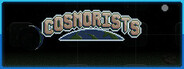 Cosmorists