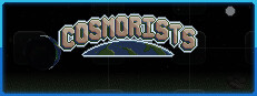 Cosmorists 게임 이미지