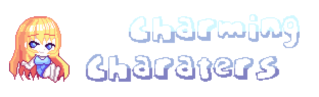 charming_charaters.png?t=1706540503