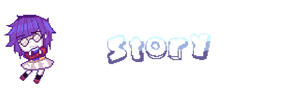 story.png?t=1706540503