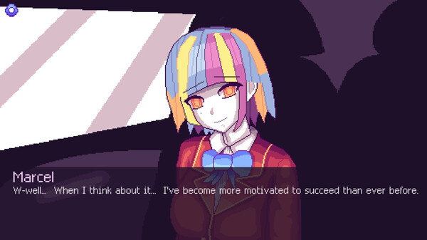 Departed Awayfor windows and Linux 1