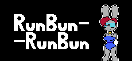 RunBunRunBun Cover Image