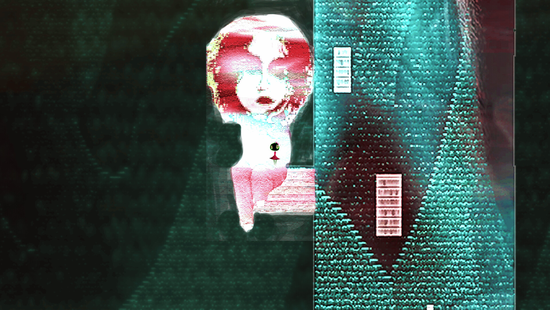 sun-rise.exe screenshot 1
