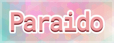 Paraido 게임 이미지