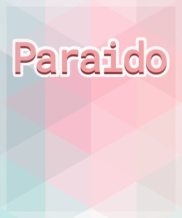 Paraido