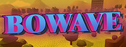 Bowave