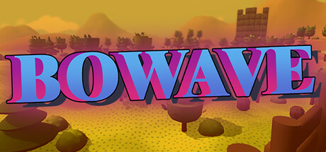 Bowave banner