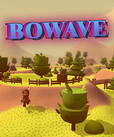 Bowave