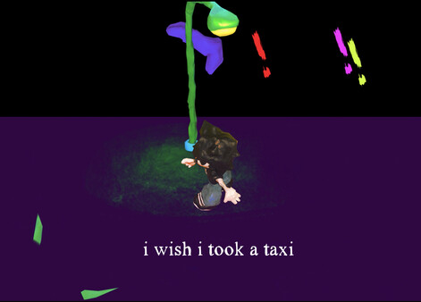 NOTICE game for Linux 1