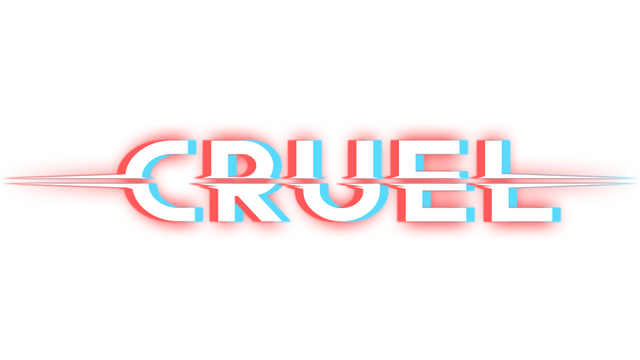 Hello Cruel World