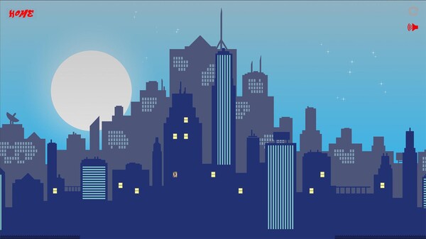 Voyeur Sex Toonsfor windows and Linux 1