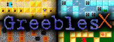 Greebles
