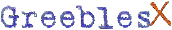 about-banner.png?t=1709938254