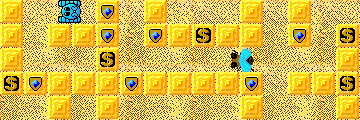 crush-greeble.gif?t=1709938254