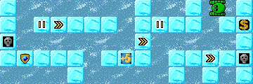 crush-special.gif?t=1709938254