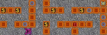 generator-bounce.gif?t=1709938254
