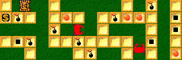 push-grenade.gif?t=1709938254