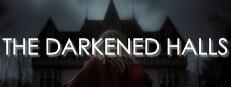 The Darkened Halls