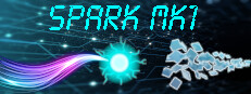Spark Mk1 게임 이미지