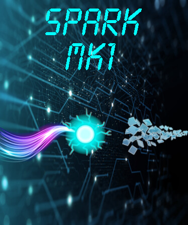 Spark Mk1