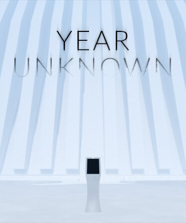 Year Unknown