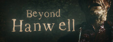 Beyond Hanwell 게임 이미지