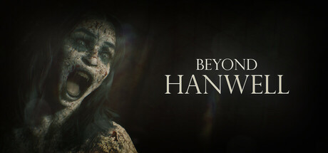 Beyond Hanwell on Steam