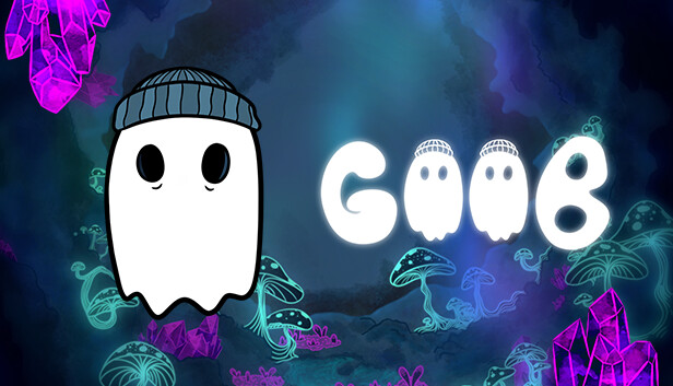 Google Doodle Halloween 2018 Online Multiplayer Game 