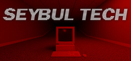 Seybul Tech header banner