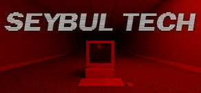 Seybul Tech