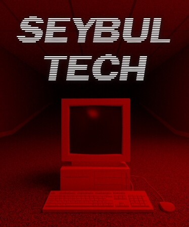 Seybul Tech