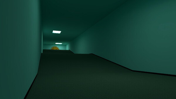 Seybul Tech game for Linux 1