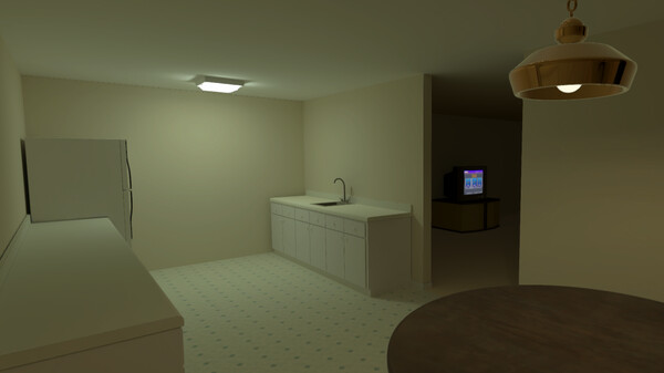 Seybul Tech game for windows Pc 1