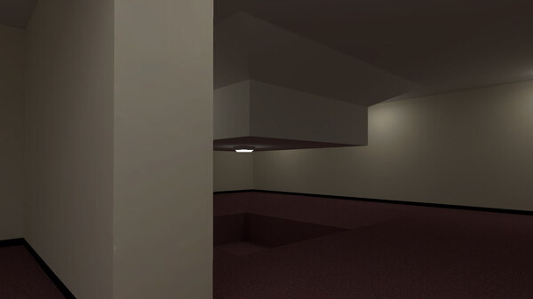 Seybul Techfor windows and Linux 1