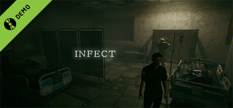 Infect Demo