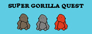 Super Gorilla Quest