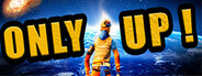 Only Up! 1