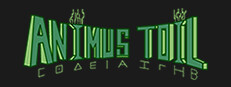 Animus Toil
