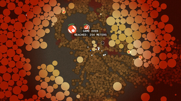Scree Demo screenshot 6