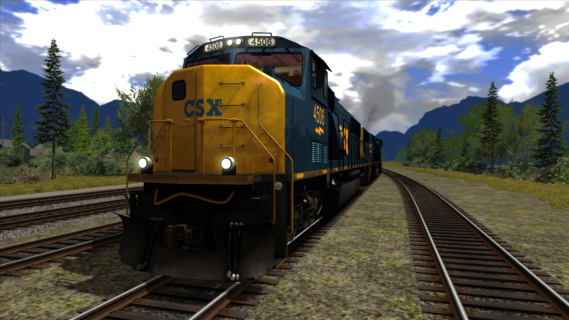 Симулятор поезда на телефон. Train Simulator 2020 DLC. Train Simulator 2014. Train Simulator EMD sd70mac. Японский симулятор поезда.