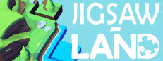 Jigsaw-Land