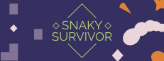 Snaky Survivor