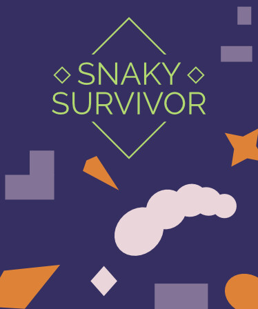 Snaky Survivor