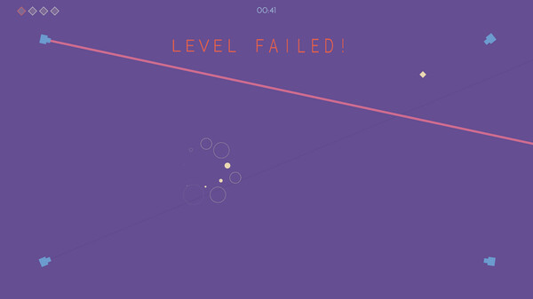 Скриншот из Snaky Survivor