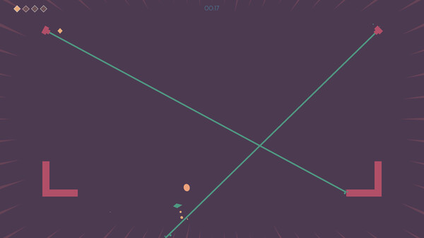 Скриншот из Snaky Survivor