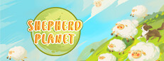 Shepherd Planet