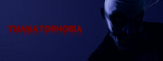 Thanatophobia