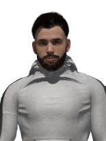 Capture_d_écran__142_-removebg-preview.png?t=1704113987