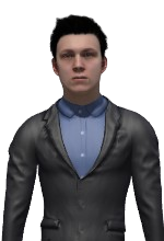 Capture_d_écran__144_-removebg-preview.png?t=1704113987