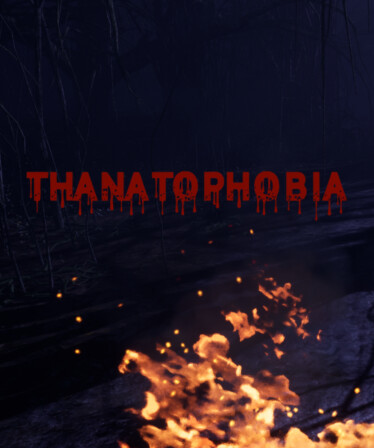 Thanatophobia